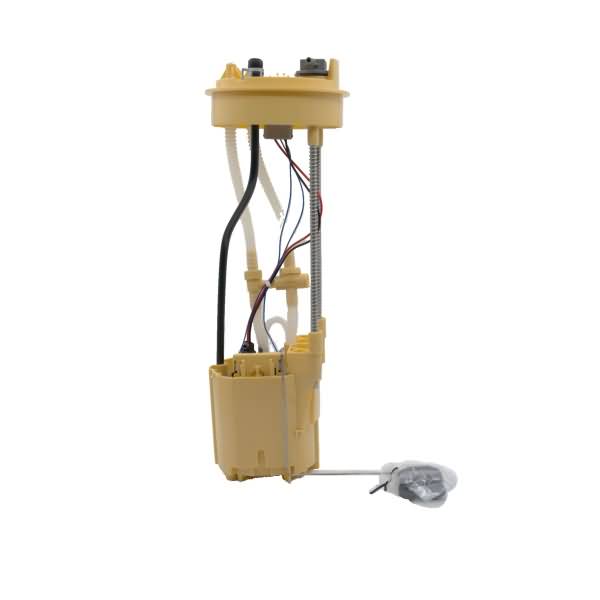 Autobest Fuel Pump Module Assembly F3198A