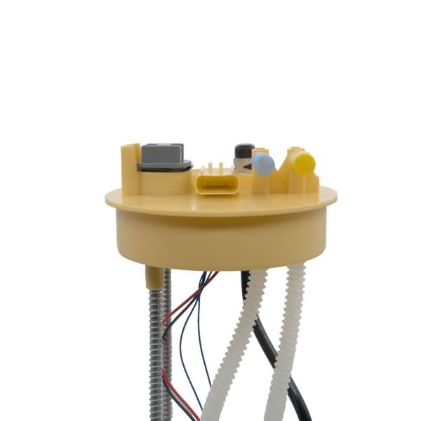 Autobest Fuel Pump Module Assembly F3198A