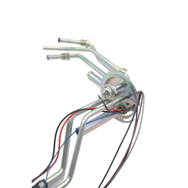 Autobest Fuel Pump and Sender Assembly F2732A