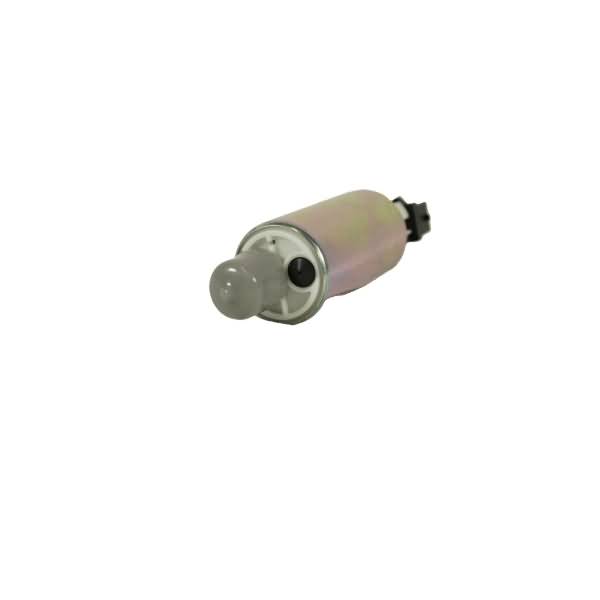 Autobest In Tank Electric Fuel Pump F2221