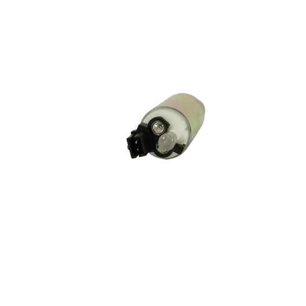 Autobest In Tank Electric Fuel Pump F2221