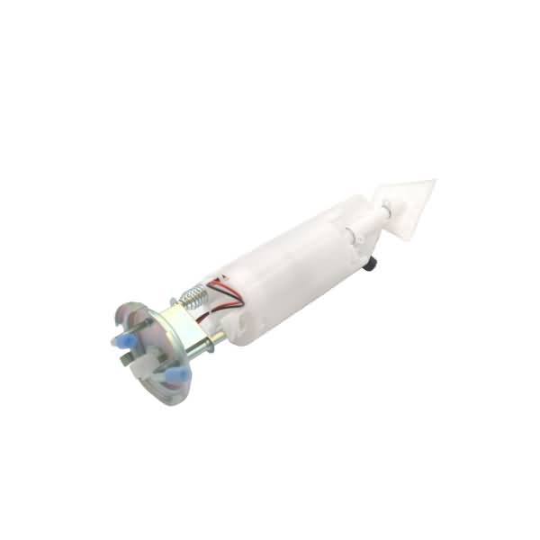 Autobest Fuel Pump Module Assembly F3051A