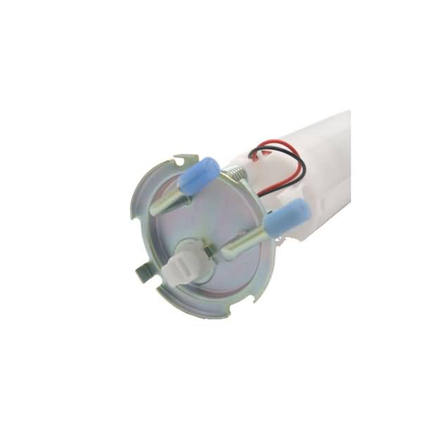 Autobest Fuel Pump Module Assembly F3051A