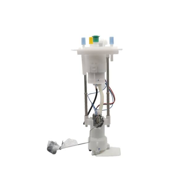 Autobest Fuel Pump Module Assembly F1447A