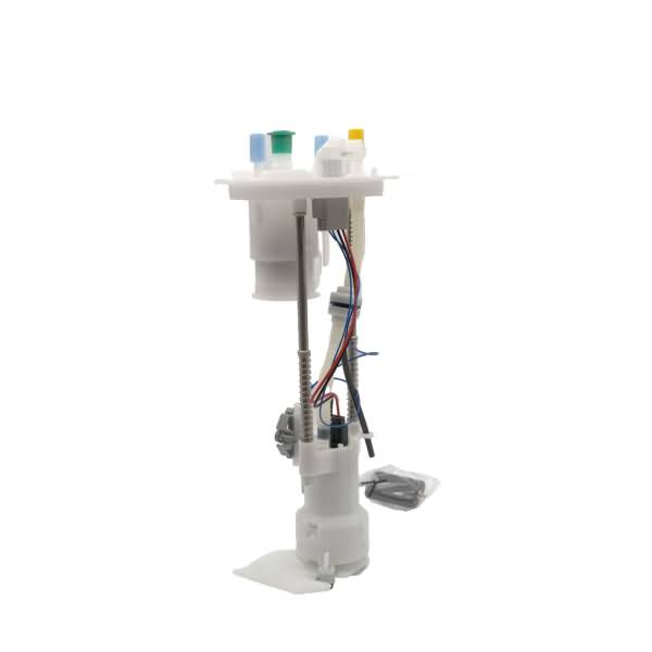 Autobest Fuel Pump Module Assembly F1447A