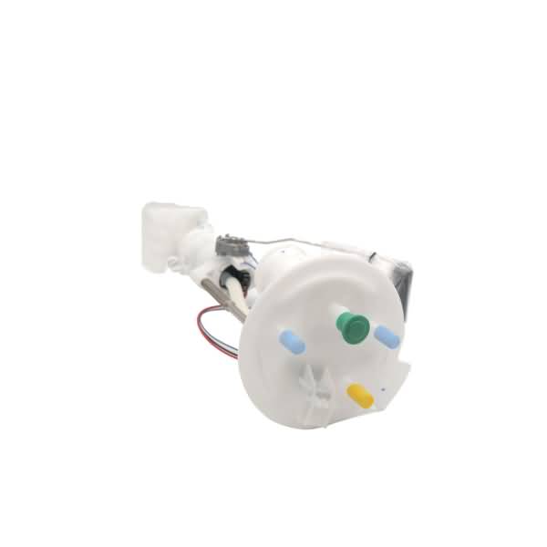 Autobest Fuel Pump Module Assembly F1447A