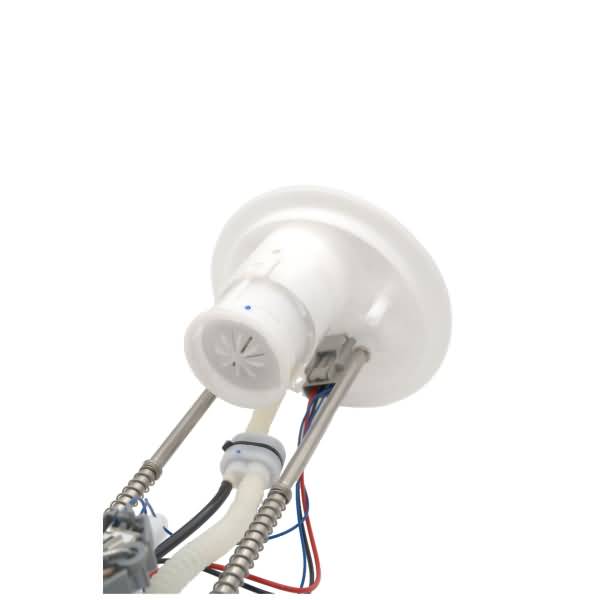 Autobest Fuel Pump Module Assembly F1447A