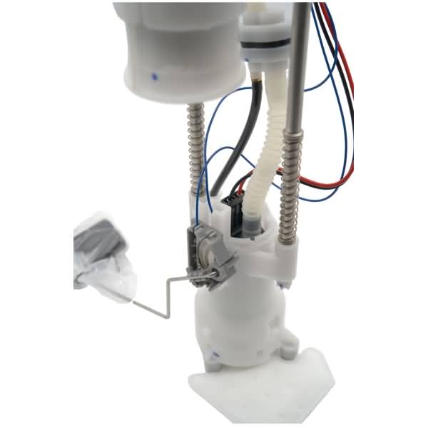 Autobest Fuel Pump Module Assembly F1447A