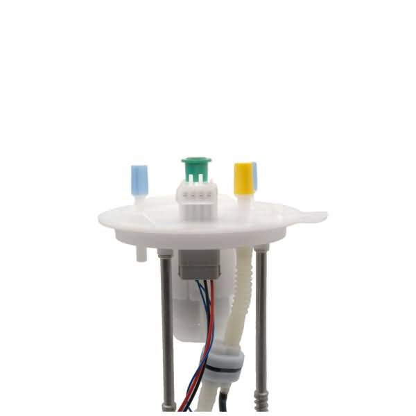 Autobest Fuel Pump Module Assembly F1447A