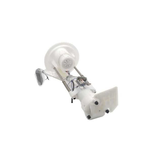 Autobest Fuel Pump Module Assembly F1447A