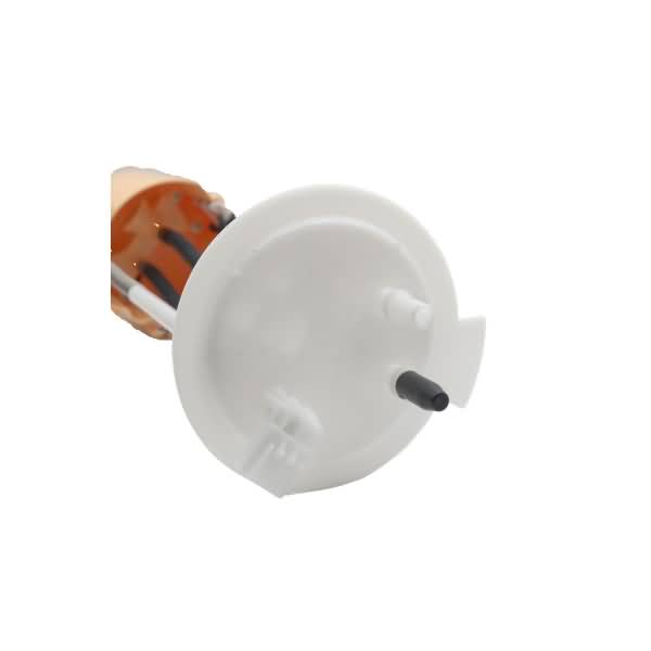 Autobest Fuel Pump Reservoir and Sender F1646A