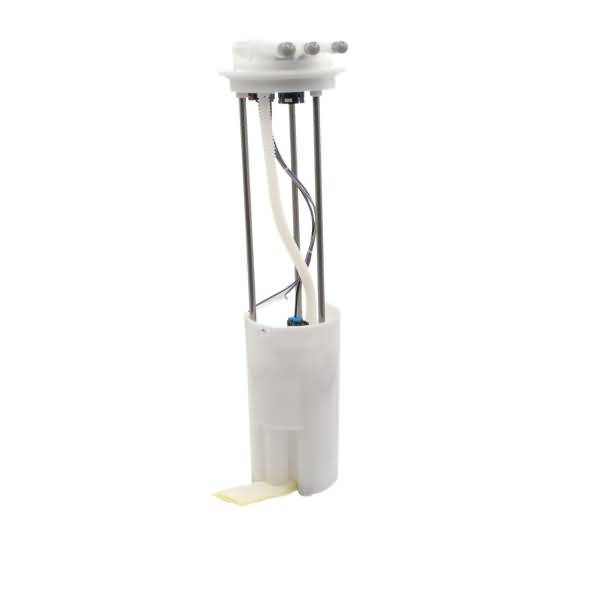 Autobest Fuel Pump Module Assembly F2967A