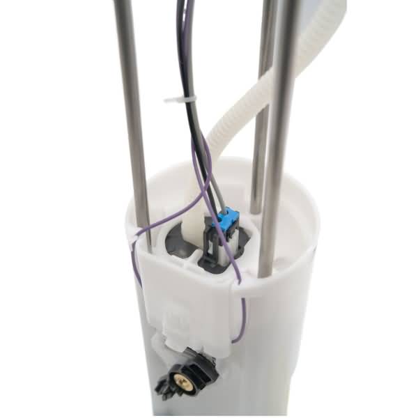 Autobest Fuel Pump Module Assembly F2967A