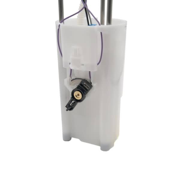 Autobest Fuel Pump Module Assembly F2967A