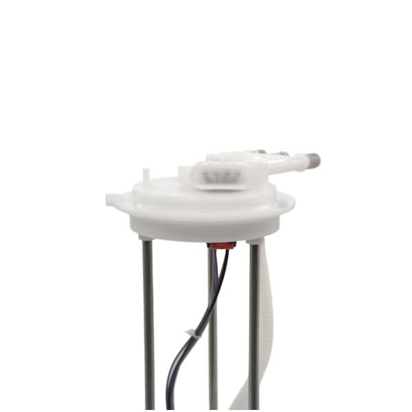 Autobest Fuel Pump Module Assembly F2967A