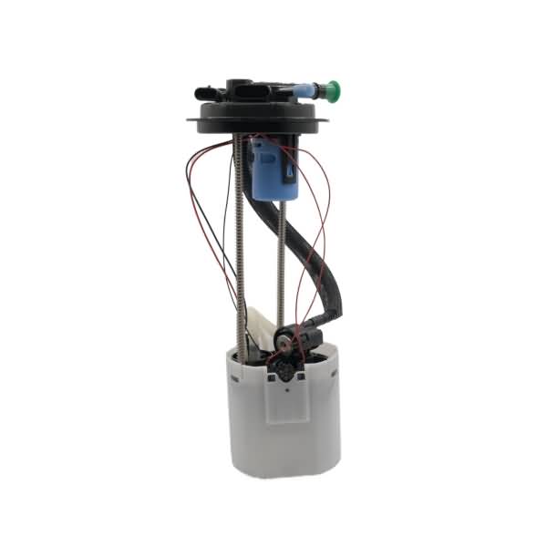 Autobest Fuel Pump Module Assembly F5027A