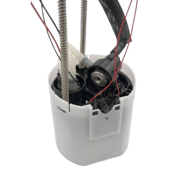 Autobest Fuel Pump Module Assembly F5027A