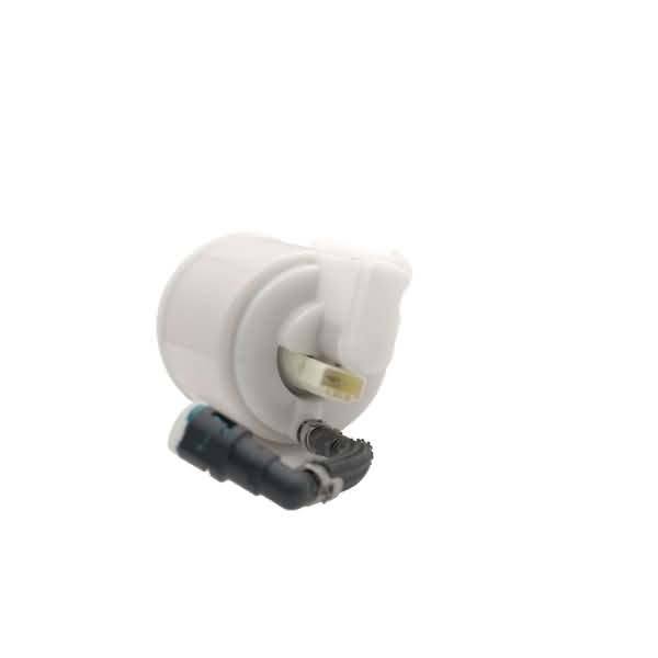 Autobest Fuel Pump Module Assembly F4438A