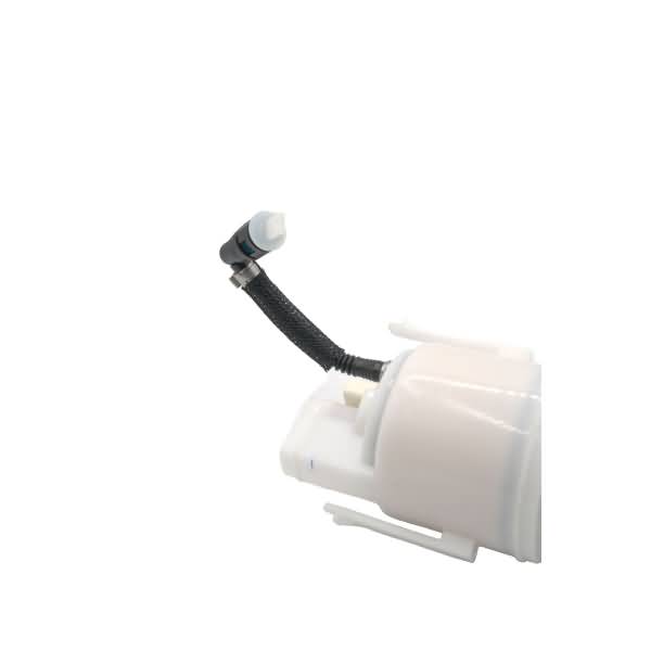 Autobest Fuel Pump Module Assembly F4438A