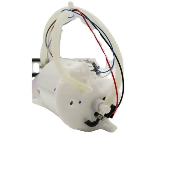 Autobest Fuel Pump Module Assembly F1241A