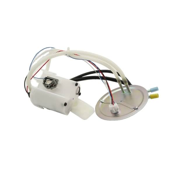 Autobest Fuel Pump Module Assembly F1241A