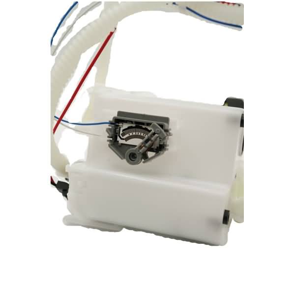 Autobest Fuel Pump Module Assembly F1241A