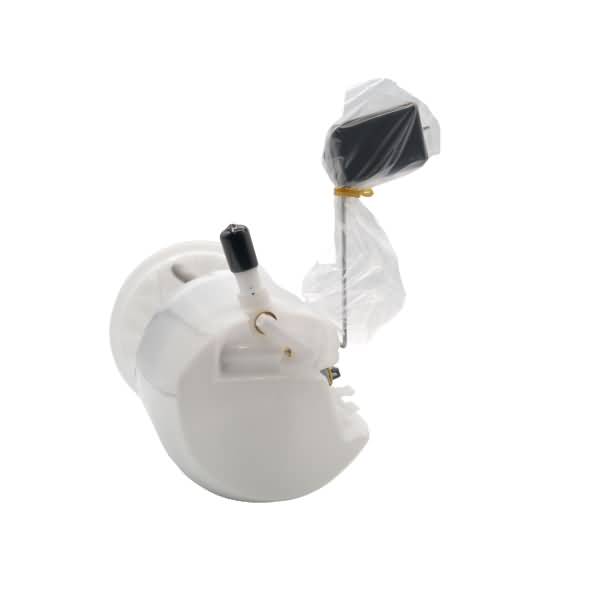 Autobest Fuel Pump Module Assembly F2836A