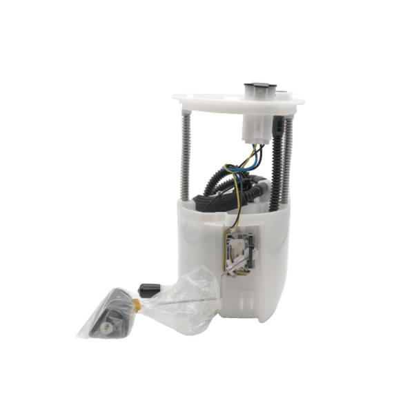 Autobest Fuel Pump Module Assembly F2836A