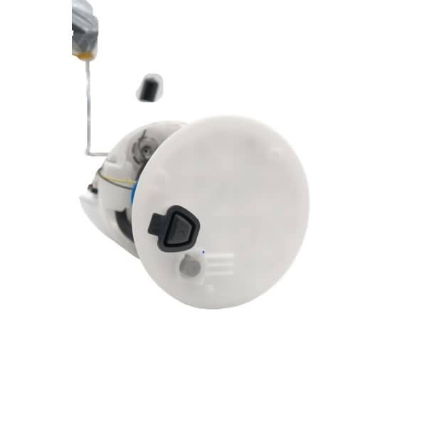 Autobest Fuel Pump Module Assembly F2836A