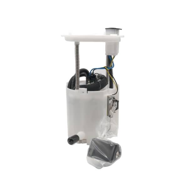 Autobest Fuel Pump Module Assembly F2836A