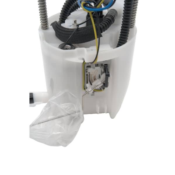 Autobest Fuel Pump Module Assembly F2836A