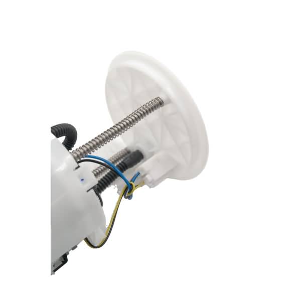 Autobest Fuel Pump Module Assembly F2836A