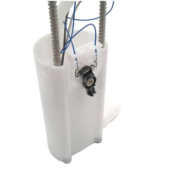 Autobest Fuel Pump Module Assembly F2517A