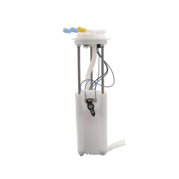 Autobest Fuel Pump Module Assembly F2517A