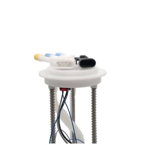 Autobest Fuel Pump Module Assembly F2517A