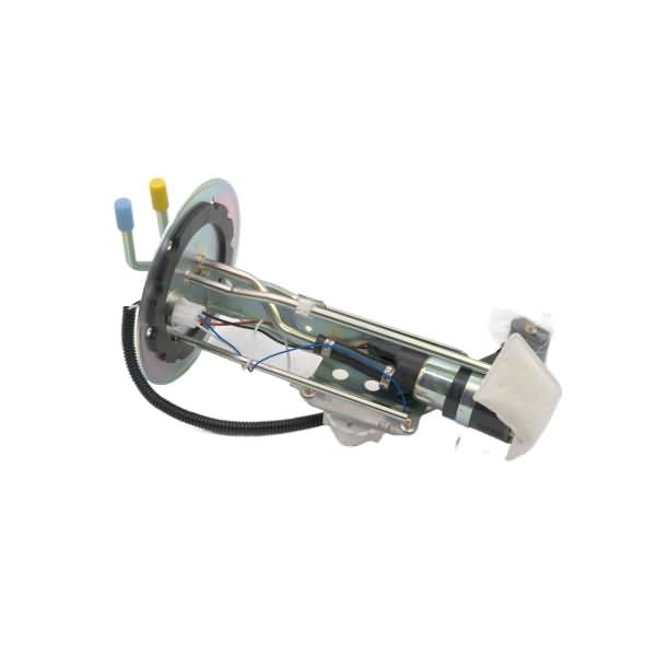 Autobest Electric Fuel Pump F1352A