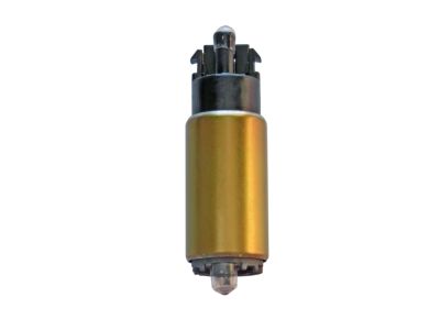 Autobest Electric Fuel Pump F4524