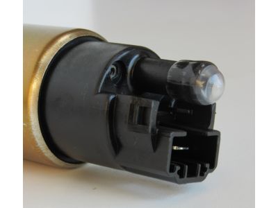 Autobest Electric Fuel Pump F4524