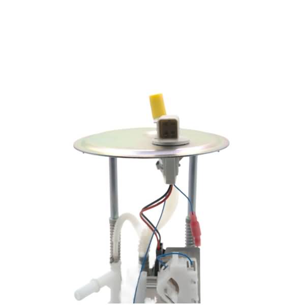 Autobest Fuel Pump Module Assembly F1566A