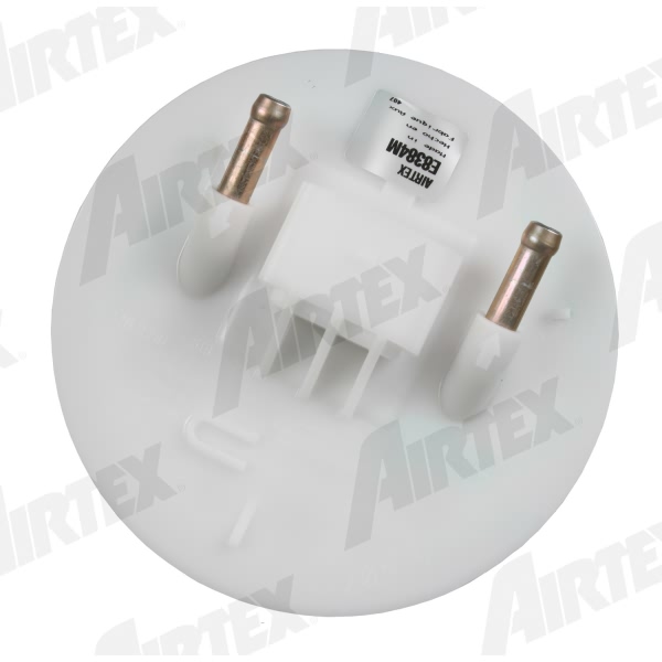 Airtex In-Tank Fuel Pump Module Assembly E8384M