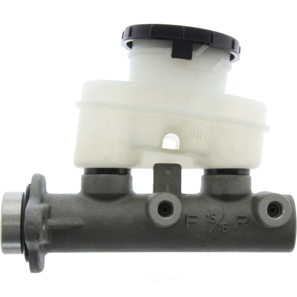 Centric Premium Brake Master Cylinder 130.43012