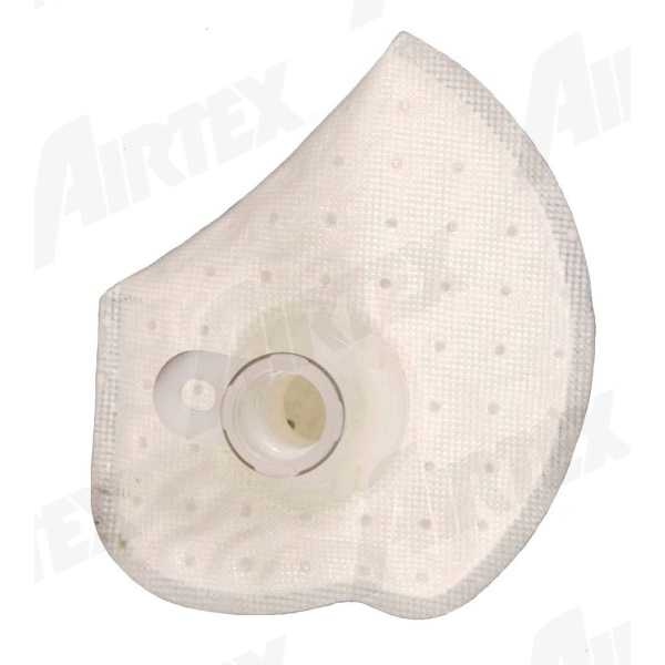 Airtex Fuel Pump Strainer FS227