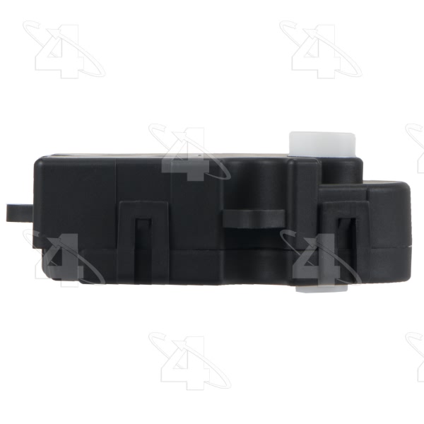 Four Seasons HVAC Air Door Actuator 73151