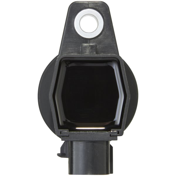 Spectra Premium Ignition Coil C-805