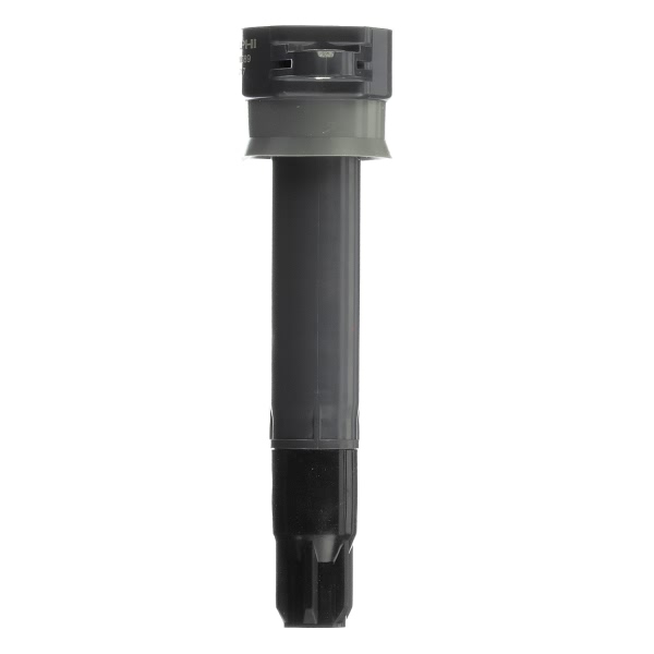 Delphi Ignition Coil GN10589