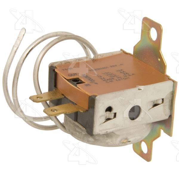 Four Seasons A C Clutch Cycle Switch 35719