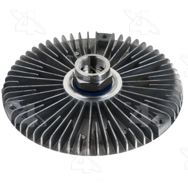 Four Seasons Thermal Engine Cooling Fan Clutch 46101