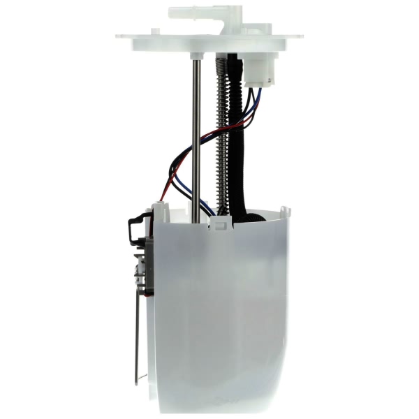 Delphi Fuel Pump Module Assembly FG1671