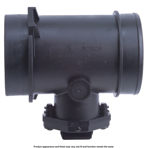 Cardone Reman Remanufactured Mass Air Flow Sensor 74-10087