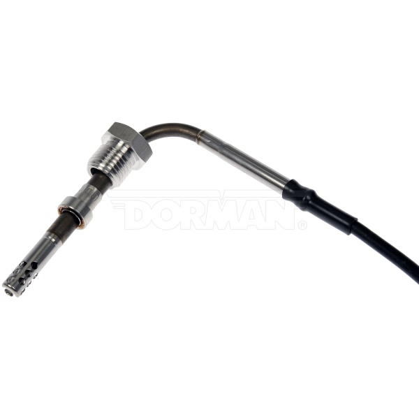 Dorman OE Solutions Exhaust Gas Temperature Egt Sensor 904-730